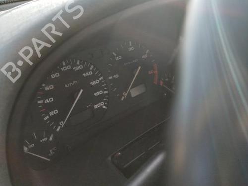 Rim VW POLO III (6N1) 64 1.9 D | BP21959888C45