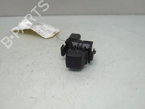 Used Right front window switch MITSUBISHI MIRAGE / SPACE STAR VI Hatchback (A0_A) 1.2 (A03A) (80 hp) 29574625