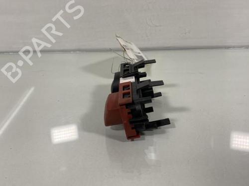 Warning switch RENAULT MEGANE II (BM0/1_, CM0/1_)  | BP20034288I22 