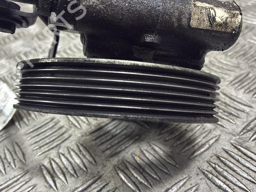 Used Steering pump Steering pump CITROËN BERLINGO / BERLINGO FIRST MPV (MF_, GJK_, GFK_) 1.6 HDI 90 (MF9HX) (90 hp) 34242675 34242675