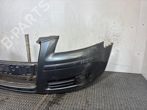 Used Front bumper Front bumper 36891595 36891595