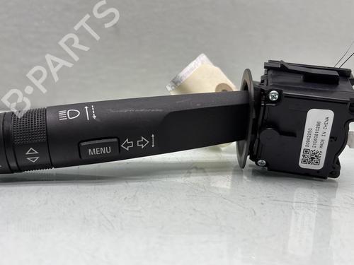 Used Switch CHEVROLET AVEO Saloon (T300) 1.3 D (75 hp) 31331976