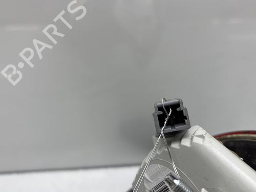 Right tailgate light RENAULT TWINGO II (CN0_) 1.5 dCi 75 | BP29508165C80  - Image 5