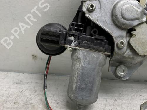 Used Front right window mechanism Front right window mechanism SUZUKI SWIFT III (MZ, EZ) 1.3 DDiS (RS413D) (75 hp) 19970355 19970355