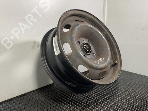 Rim PEUGEOT 307 Break (3E) 2.0 HDI 110 | BP29724832C45 
