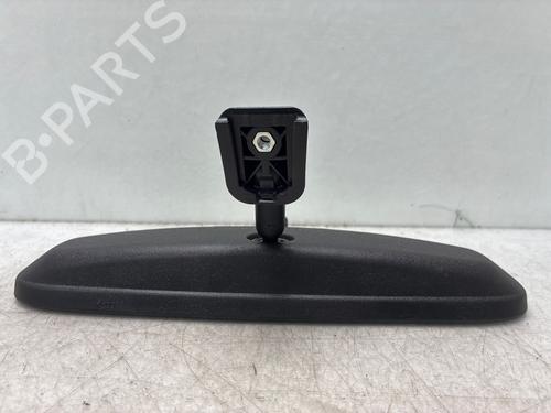 Rear mirror KIA CEE'D (JD) 1.4 CRDi 90 | BP36761550I6 - Image 3