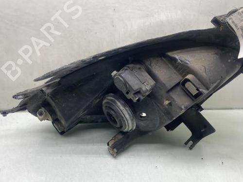Left headlight CITROËN XSARA PICASSO (N68) 1.6 HDi | BP19988632C28 