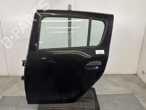 BP30535784C4 main image