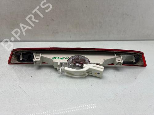 Used Third brake light Third brake light 38598306 38598306