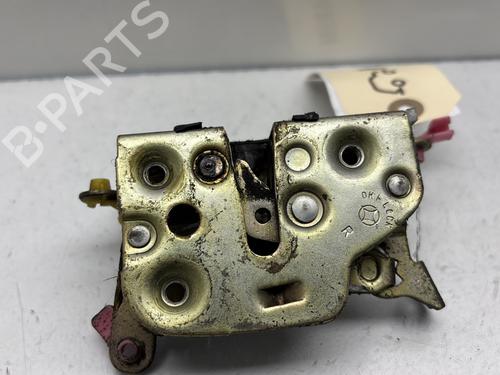 front-right-lock-nissan-patrol-gr-v-wagon-y61-1997-31134904 main image
