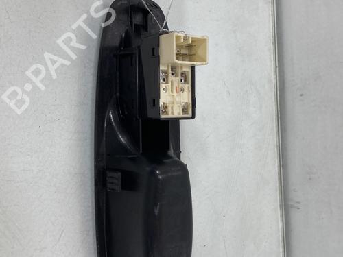 Right front window switch HYUNDAI ACCENT II (LC) 1.5 CRDi | BP29574640I26 