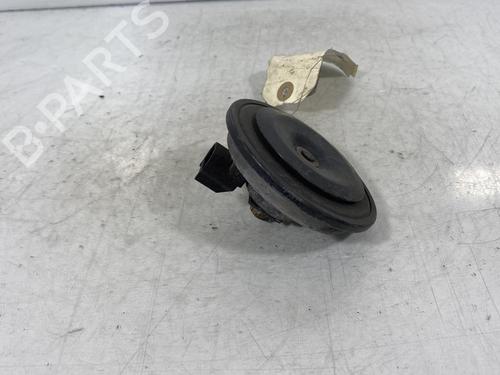 Horn OPEL ZAFIRA A MPV (T98) 2.0 DI 16V (F75) | BP20003166E13 