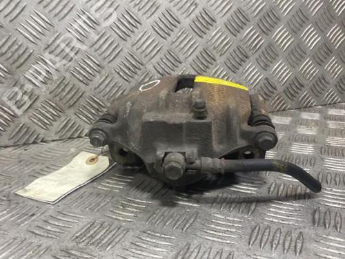 Used Right front brake caliper Right front brake caliper ROVER 400 II Hatchback (RT) [1995-2000] 20019603 20019603