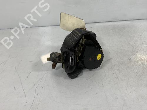 Rear left belt tensioner JEEP CHEROKEE (KJ) 2.8 CRD 4x4 | BP20000635C89 