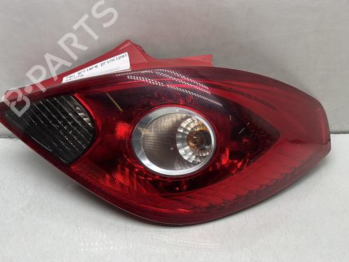 left-taillight-opel-corsa-d-s07-2006-2007-2008-2009-2010-2011-2012-2013-2014-2015-32113281 main image