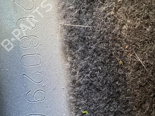 Right front window switch KIA RIO II (JB) | BP35955722I26 - Image 8