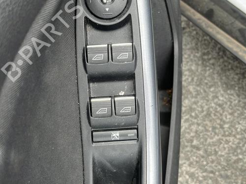 Switch FORD FOCUS III 1.0 EcoBoost | BP19957954I30 - Image 8