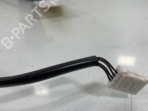 Seat buckle CITROËN DS5 2.0 BlueHDi 180 | BP28385290I32