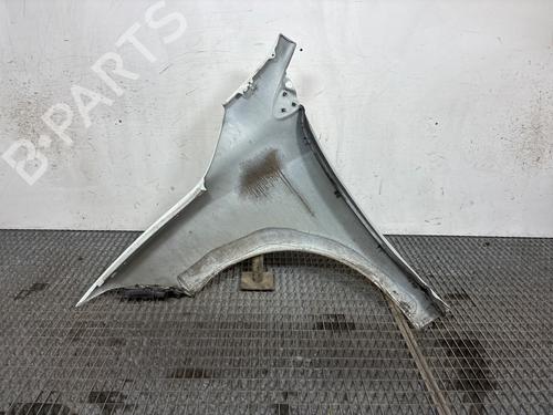 right-front-fenders-renault-megane-iii-hatchback-bz01_-b3_-2008-38597803 main image