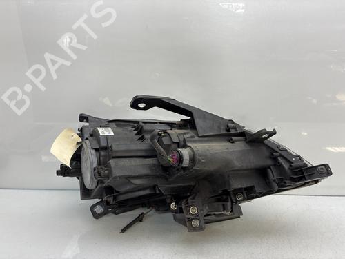 Used Left headlight Left headlight 38625719 38625719