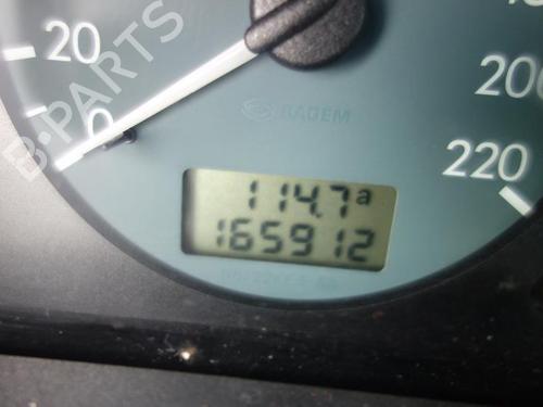 Steering pump DACIA LOGAN MCV (KS_)  | BP20029004M99  - Image 10