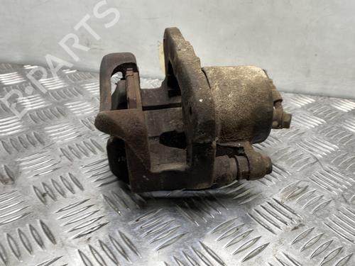 Left front brake caliper TOYOTA RAV 4 II (_A2_) 2.0 D 4WD (CLA20_, CLA21_, CLA20R, CLA21R) | BP31010862M105 - Image 4