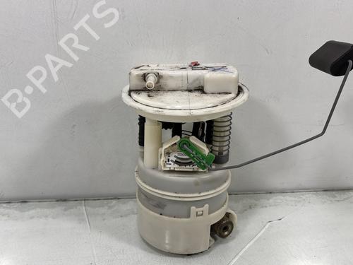 Used Fuel pump RENAULT TWINGO I (C06_) 1.2 (C066, C068) (58 hp) 31211817