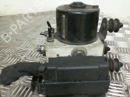 ABS pump VW GOLF V (1K1)  | BP19986954M43 