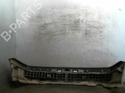 Rear bumper RENAULT 19 II (B/C53_)  | BP20002871C8 