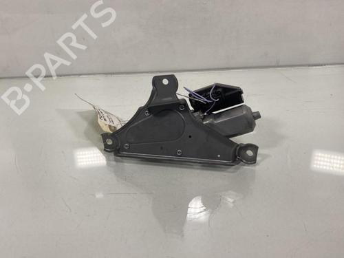 Rear wiper motor TOYOTA YARIS (_P13_) 1.4 D (NLP130_, NLP130) | BP19965432M102 