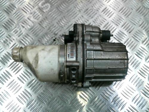 Used Steering pump OPEL ASTRA H Estate (A04) 1.7 CDTI (L35) (101 hp) 19979648