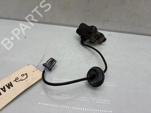 Used Fuel door actuator Fuel door actuator 37006164 37006164