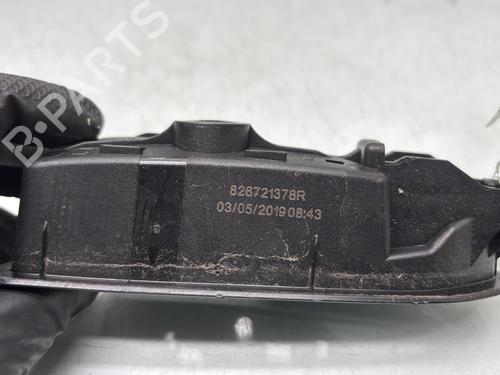 front-right-interior-door-handle-renault-clio-v-b7_-2019-32063531 main image