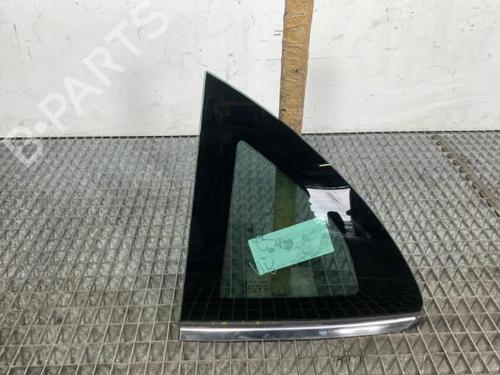 panel-rude-bagtil-venstre-citroen-c3-ii-sc_-16-hdi-00008569yj-2009-19969191 main image