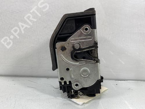 Rear left lock BMW 1 (F20) 116 d | BP26389149C100 
