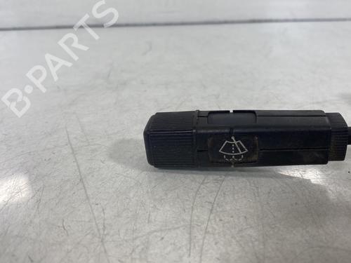 Used Steering column stalk Steering column stalk RENAULT RAPID Box Body/MPV (F40_, G40_) 1.4 (F402) (58 hp) 20008516 20008516