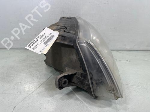 Left headlight VW PASSAT B6 (3C2) 2.0 TDI | BP38066099C28  - Image 5