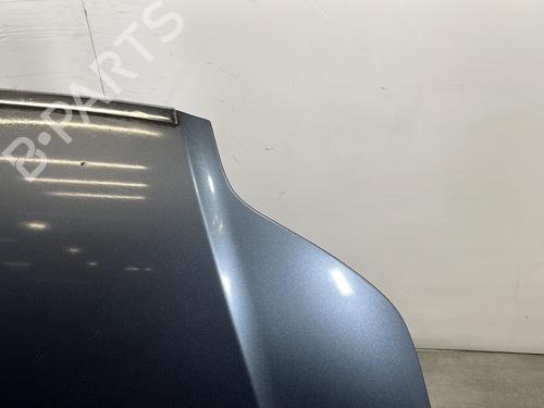 Hood CITROËN C4 I (LC_) 1.6 HDi | BP29609946C1 