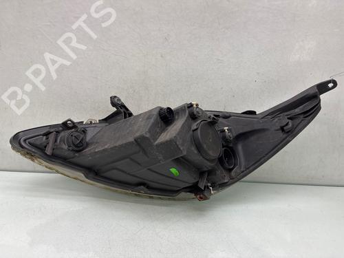 Right headlight FORD KA (RU8) 1.2 | BP38515190C29 - Image 3
