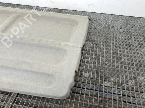 Rear parcel shelf RENAULT KANGOO (KC0/1_) 1.5 dCi (KC07) | BP29928872C85 - Image 3