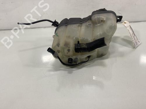 Expansion tank VOLVO S80 II (124) D5 | BP19981443C120 