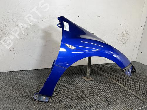 right-front-fenders-mazda-6-hatchback-gh-2007-2008-2009-2010-2011-2012-2013-31880912 main image