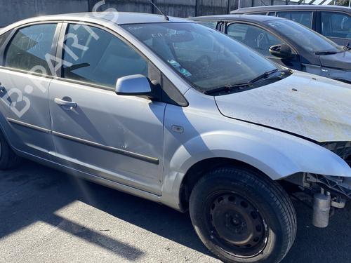 Left headlight FORD FOCUS II (DA_, HCP, DP) 1.6 | BP24826881C28  - Image 13