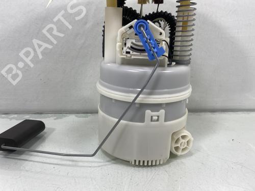 Used Fuel pump Fuel pump CITROËN DS3 (SA_) 1.6 VTi 120 (120 hp) 29287062 29287062