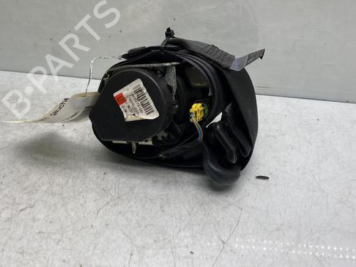 other-ford-galaxy-ii-wa6-20-tdci-1731099-2006-2007-2008-2009-2010-2011-2012-2013-2014-2015-19964256 main image