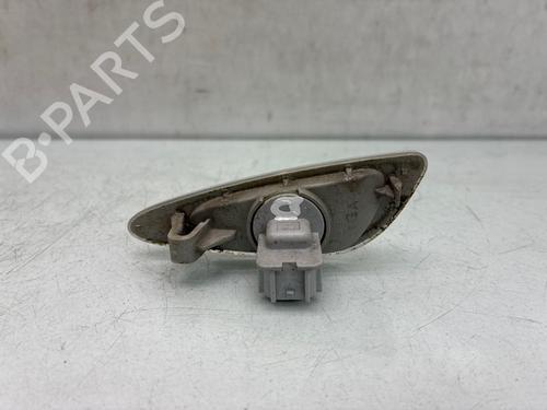 Right front indicator KIA PICANTO II (TA) 1.0 | BP37190051C33 - Image 2