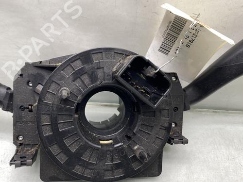 Steering column stalk VW POLO (9N_, 9A_) 1.2 12V | BP21270397I23 