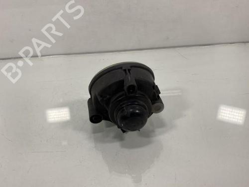 Used Left front fog light Left front fog light 19987670 19987670