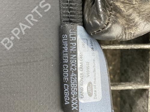 Hattehylle Hattehylle LAND ROVER RANGE ROVER SPORT III (L461) [2022-2026] 22629055 22629055