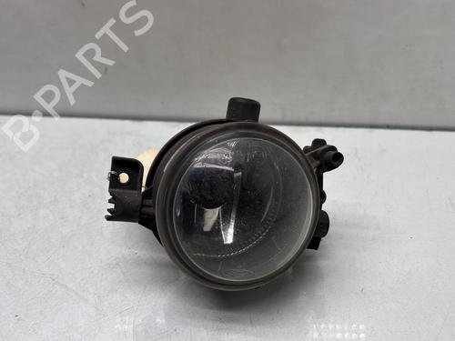 Used Right front fog light FORD FOCUS II (DA_, HCP, DP) 2.0 TDCi (136 hp) 29413450